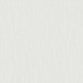 Ταπετσαρία Τοίχου Cristiana Masi I Damaschi/Chromie 23680-PAR