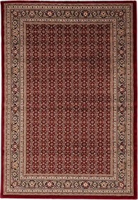 Χαλί (200x250) Royal Carpet Teheran 3924 Red