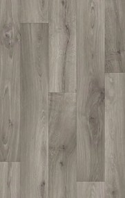 ΠΛΑΣΤΙΚΟ ΔΑΠΕΔΟ TITAN 969M WILLOW OAK 4M