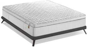 Linea Strom Status Flex Foam Ανώστρωμα (171-180)x190x6cm