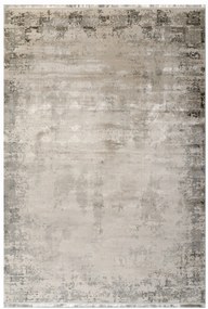 KANDY 200X250 ΤΑΠ. Ρ.Ρ.  211-0-500-74723-095