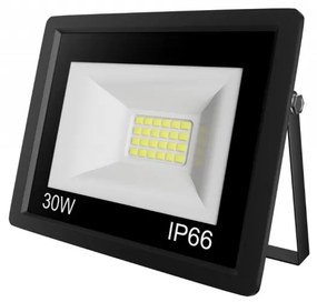 LED ΠΡΟΒΟΛΕΑΣ 30W/220V XPGTGD-30W