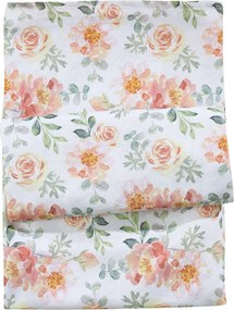 Τραβέρσα (45x140) Das Home Kitchen 0720
