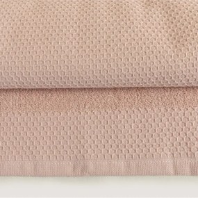 Stewehome Πετσέτα χεριών από 100% βαμβάκι 30x40 cm