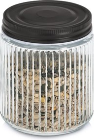 Δοχείο Αποθήκευσης 520ml Z-L 19662