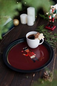 Tray EZ1971R Multicolor