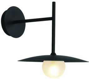 Επιτοίχιο φωτιστικό Afinar-Gkri