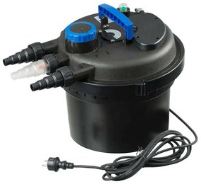 Φίλτρο πισίνας Ubbink 1355416