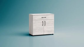 Συρταριέρα Apolo6 80x43x73 DIOMMI 33-183 DIOMMI-33-183