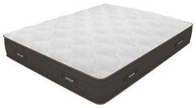 Mattress homaat Nexus 0.90x200 εκ.