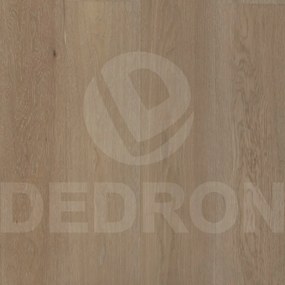 Ιμιμασίφ προγυαλισμένο Professional Off White Oak Plank Brushed