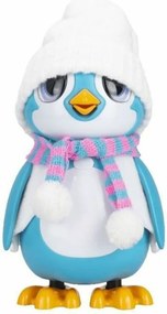 Ρομπότ Silverlit Rescue Penguin