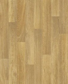 PVC Massif 226M Natural Oak