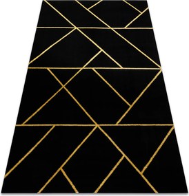 Χαλιά Rugsx 200x290 cm