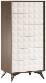 Μπουφές Flash III