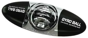 Μπάλα Εκγύμνασης Πήχεων Dual Level-S Olive Gyro Ball L32859