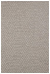Χαλί Καλοκαιρινό (130x190) Colore Colori Jersey 183/515
