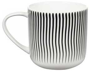 Mug Asa Φλιτζάνι / Κούπα με ρίγες 4024433282433-000M