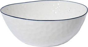 Σαλατιέρα (Φ20) Estia Pebbles 07-37154