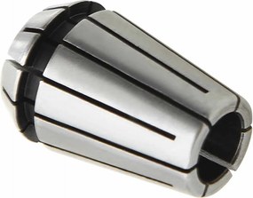 vidaXL Τσιμπίδια Collet Φρέζας Σετ 10 τεμ. ER16