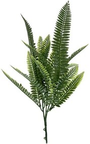 New plan ΔΙΑΚΟΣΜΗΤΙΚΟ ΜΠΟΥΚΕΤΟ (SET 10ΤΜΧ) AMALFI W027 SPLEENWORT Συσκευσια 10 τεμαχιων