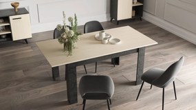 Επεκτεινόμενο τραπέζι Clark