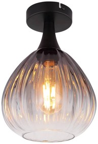 Φωτιστικό Οροφής Globo Lighting OLSEN 15887D