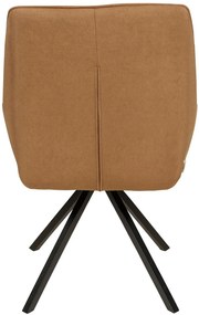 Καρέκλα Oakley (2) τεμάχια