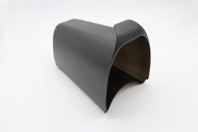 JCRBL - Pulp Container