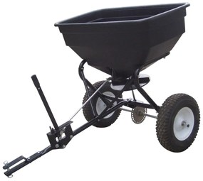 STIGA Λιπασματοδιανομέας TS56 katsar-TS5600