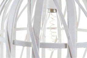 Πολυέλαιος DKD Home Decor (30.5 x 30.5 x 40.5 cm)