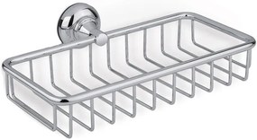 Σπογγοθήκη Performa Victoria