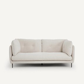 Kαναπές compact, υφασμάτινος Botero