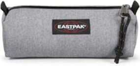 Κασετίνα Eastpak EK372363 Γκρι