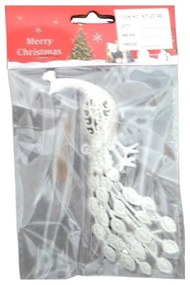 Χριστουγεννιάτικo στολίδι - 15cm - 231499-231499