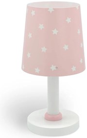 Παιδικό Πορτατίφ Ango Starlight Pink 82211 S