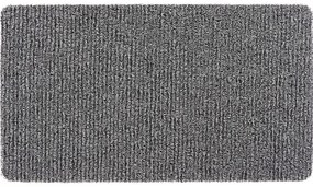 Πατάκι Εισόδου 05.14433940 Grey 40X70