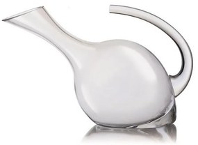 Καράφα 1250ml 3E683 Bar - Decanter - Crystalex