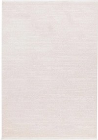 Χαλί (200x300) Royal Carpet Nordic 394 J