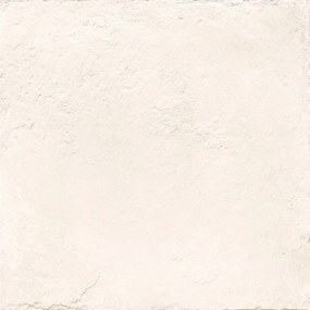 Keros Portobello Ivory 50x50 - Πλακάκι δαπέδου γρανίτη