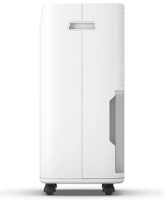 Αφυγραντήρας Olimpia Splendid 02060