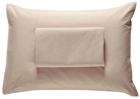 Σεντόνι Μονό 170x260 Μεμονωμένο SB Home Delos Άμμου