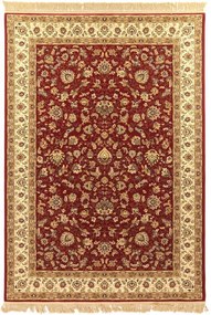 Χαλί Laica VII-200 x 250 εκ.