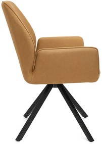 Καρέκλα Oakley