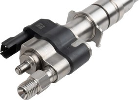 Κλιματιστικό DAITSU ELECTRIC Λευκό A+/A+ 6000 W 5590 fg/h