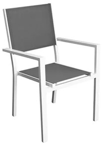 Bluimis ΠΟΛΥΘΡΟΝΑ ΑΛΟΥΜΙΝΙΟΥ ELLEN 5467 G BL-200-71-003