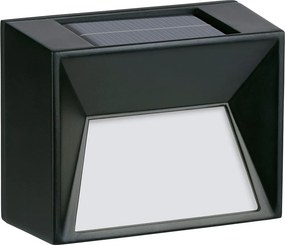 Ηλιακή Απλίκα (10x5x8) Grundig 871125243917