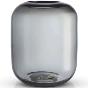 Βάζο Acorn 571387 Φ14x17cm Stone Eva Solo Glass