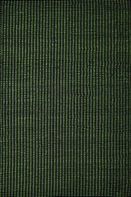 Χαλί Stripes 4404(2037) Green 160X230cm