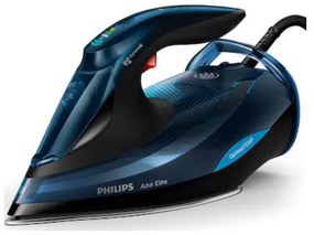 Σίδερο ατμού Philips GC5034/20